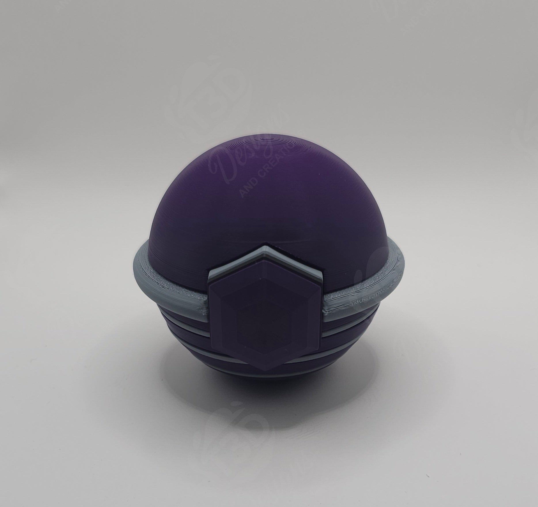 Tera Orb
