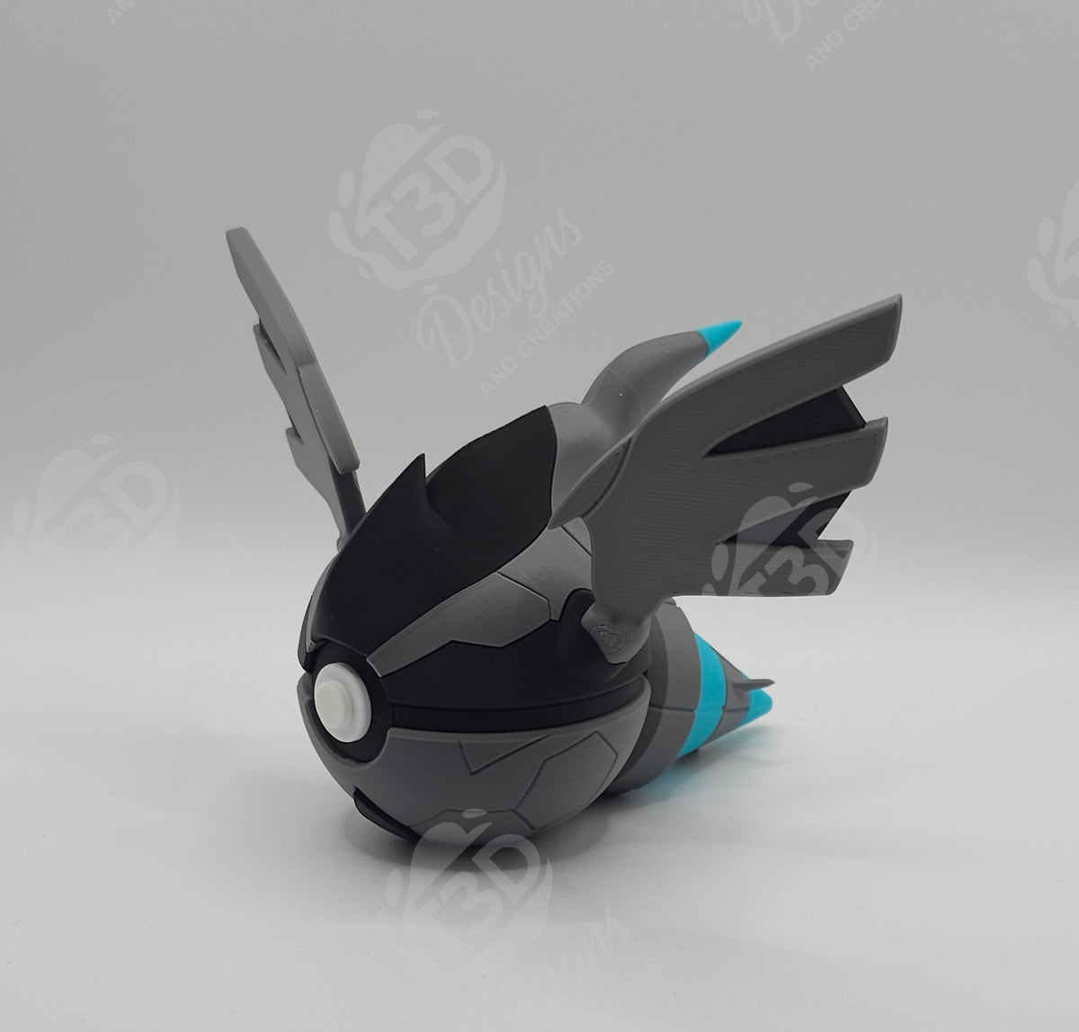 Zekrom