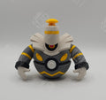 Dusknoir