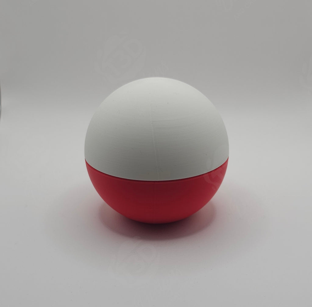 Electrode