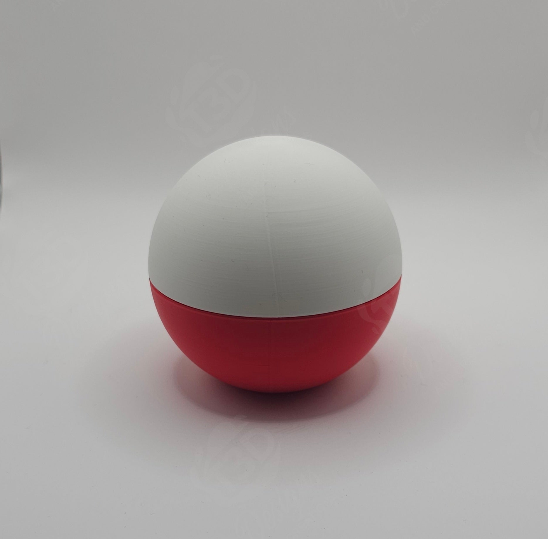 Electrode