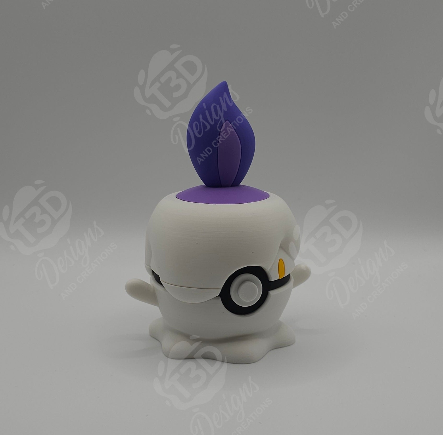 Litwick