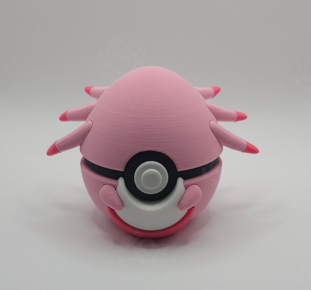 Chansey
