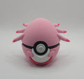 Chansey