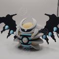 Giratina