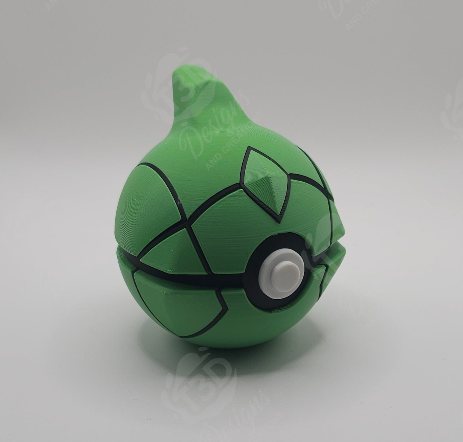 Metapod