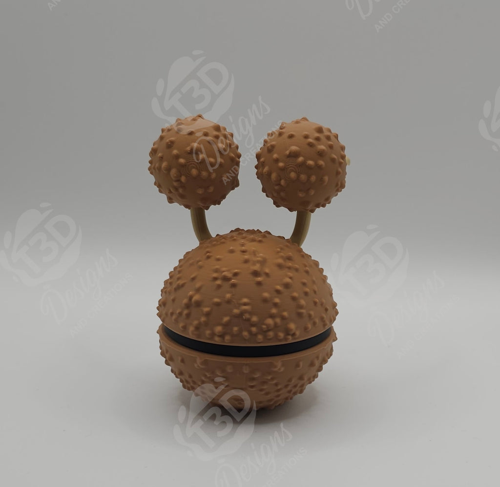Doduo
