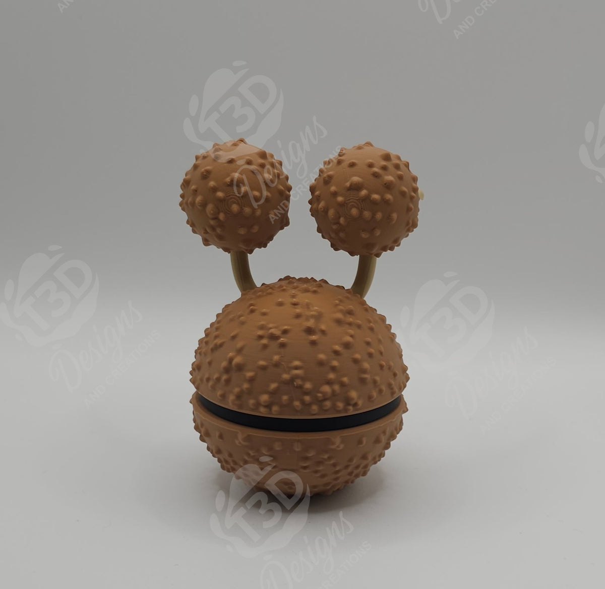 Doduo