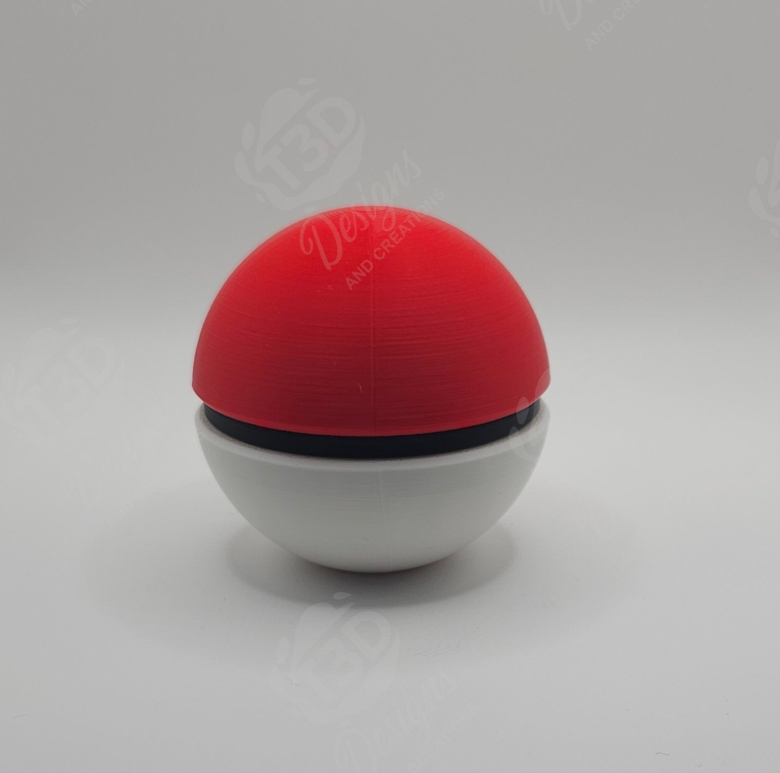 Original Pokeball