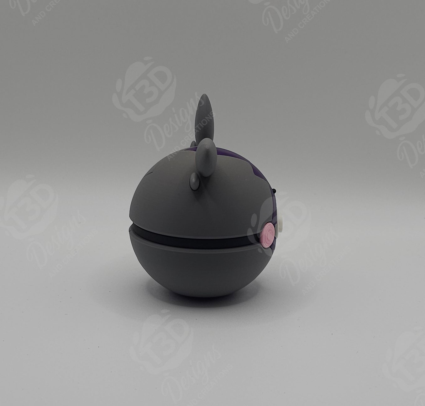 Morpeko