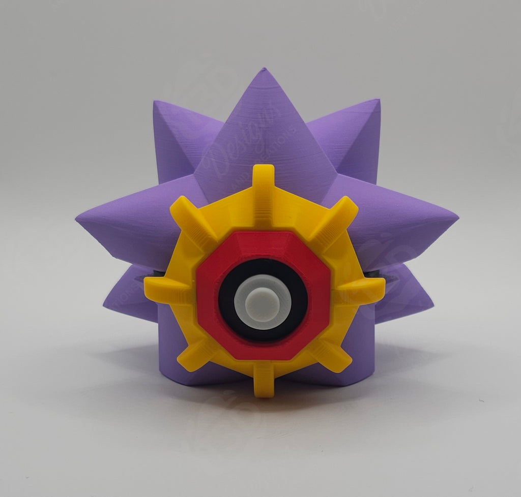 Starmie