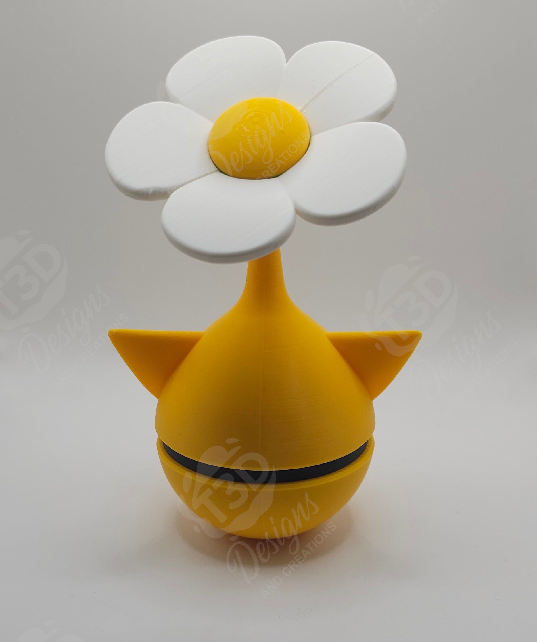 Pikmin