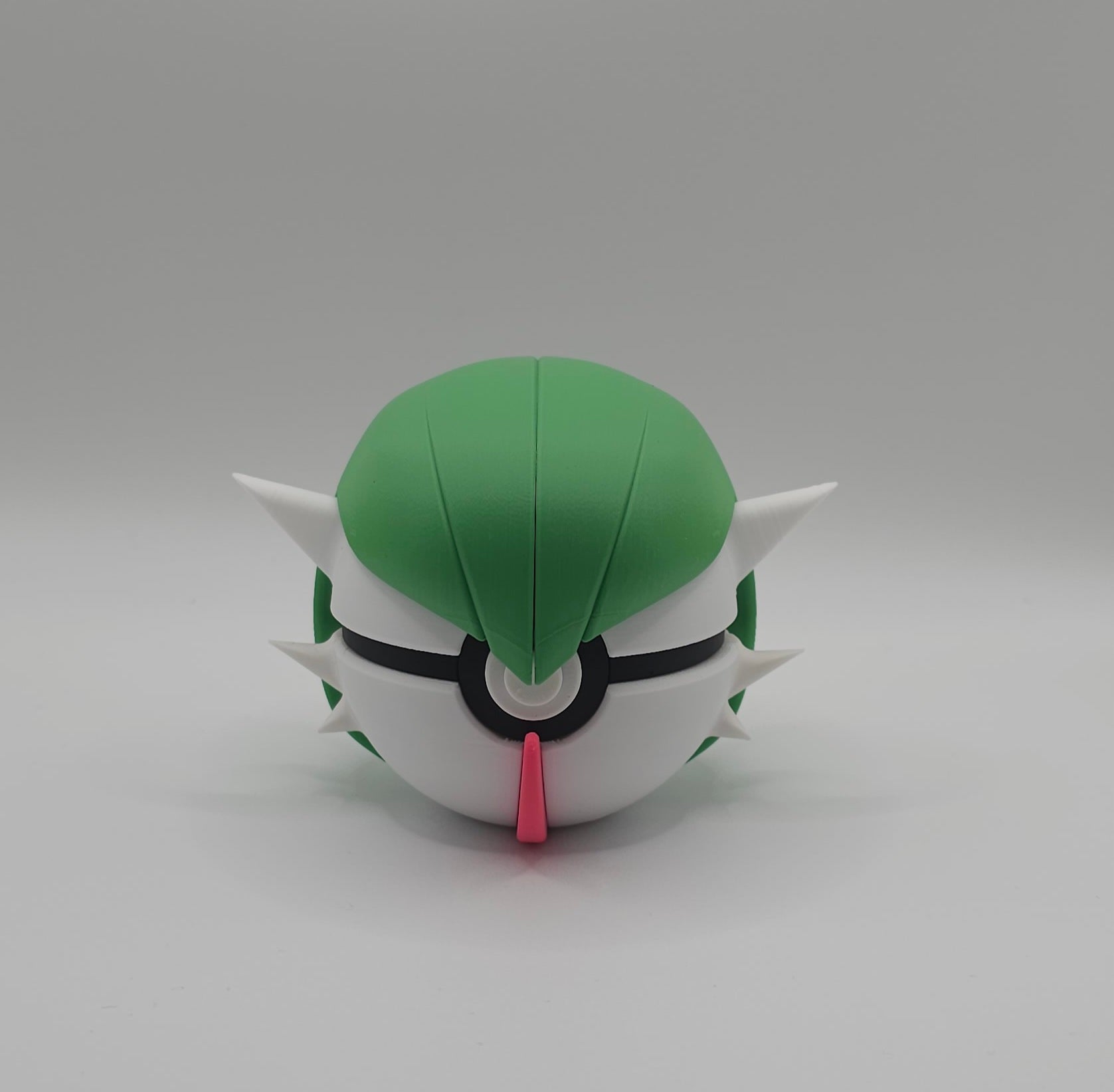 Gardevoir
