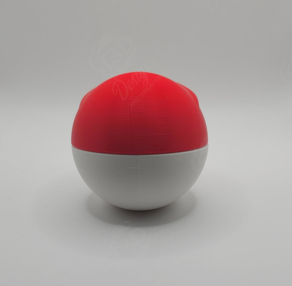Voltorb