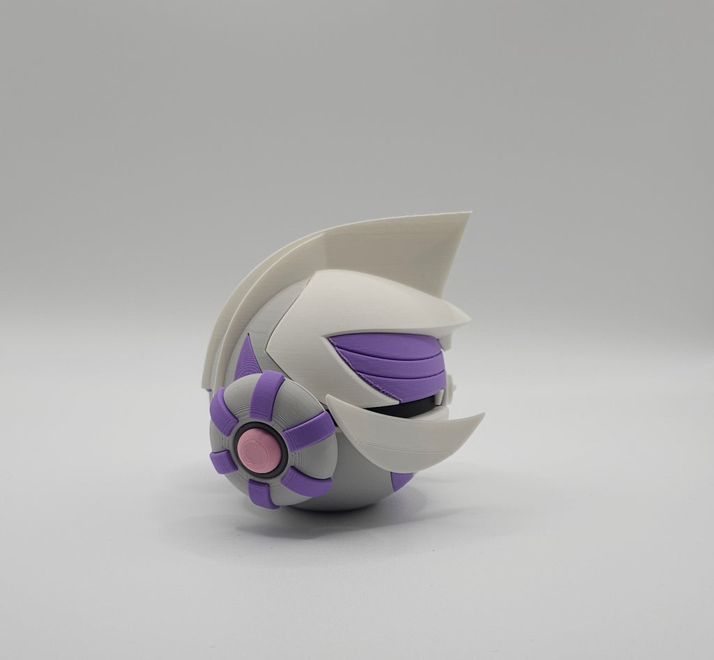 Palkia