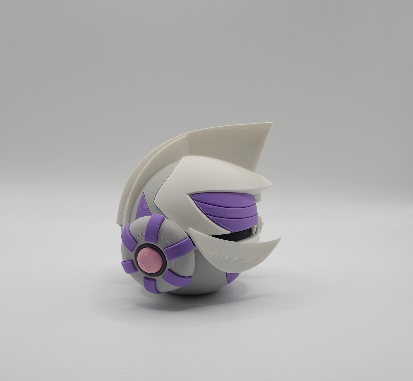 Palkia