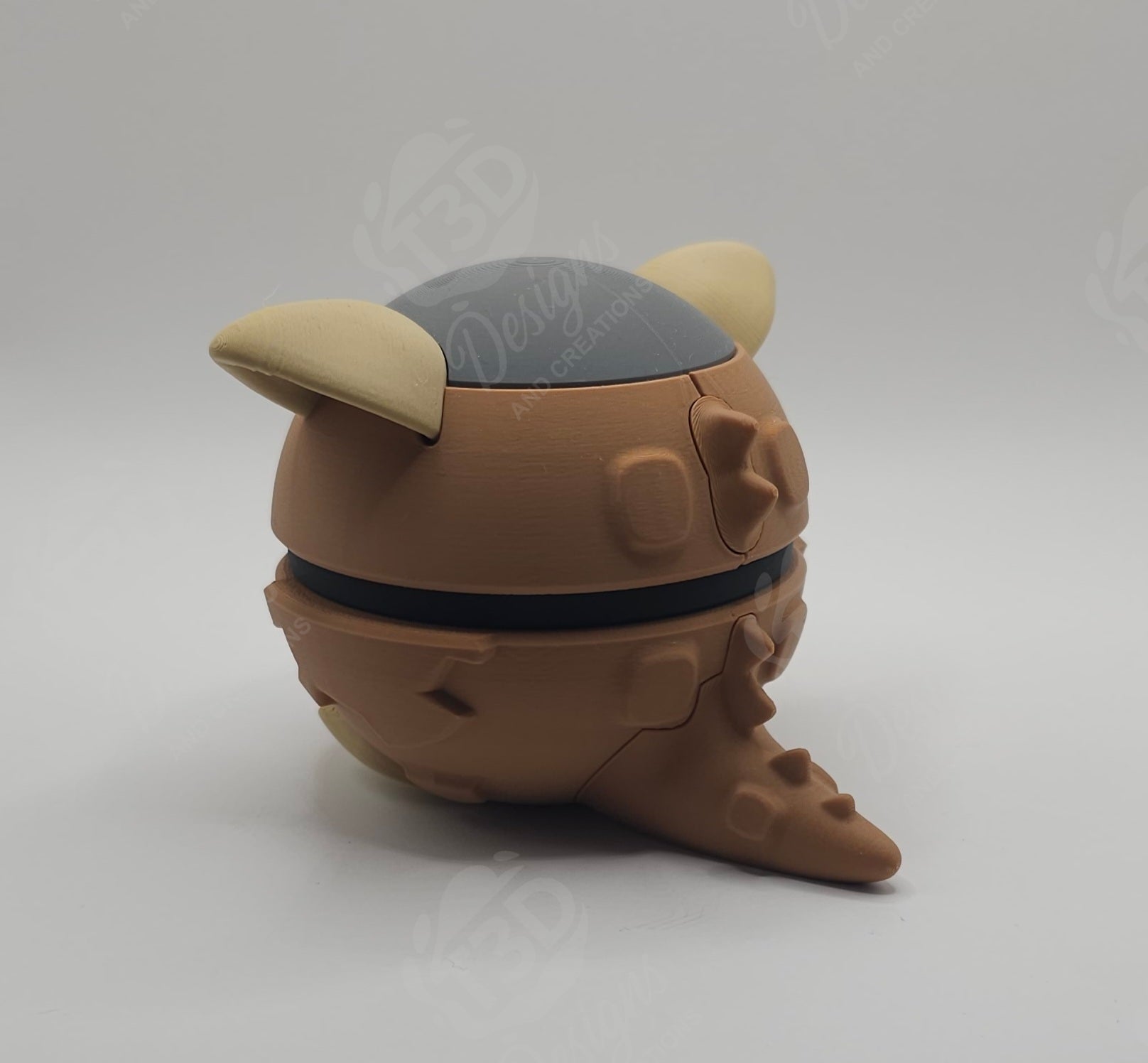 Kangaskhan
