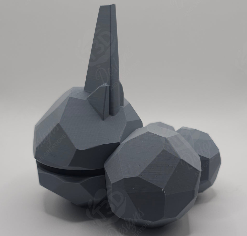 Onix