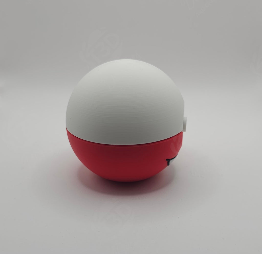 Electrode
