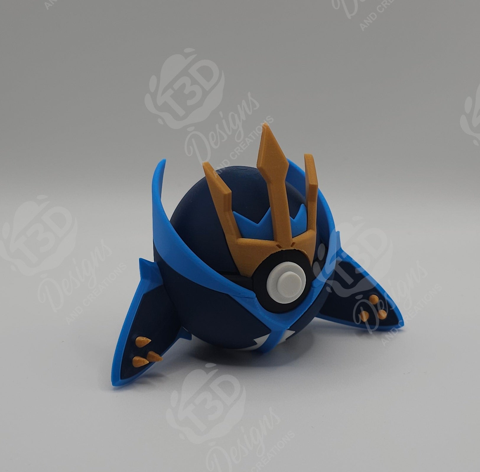 Empoleon