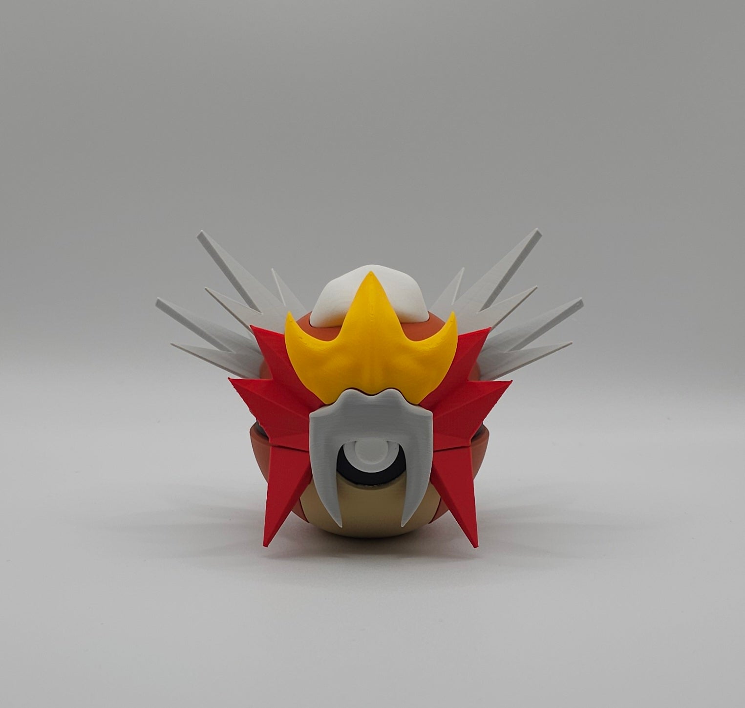 Entei