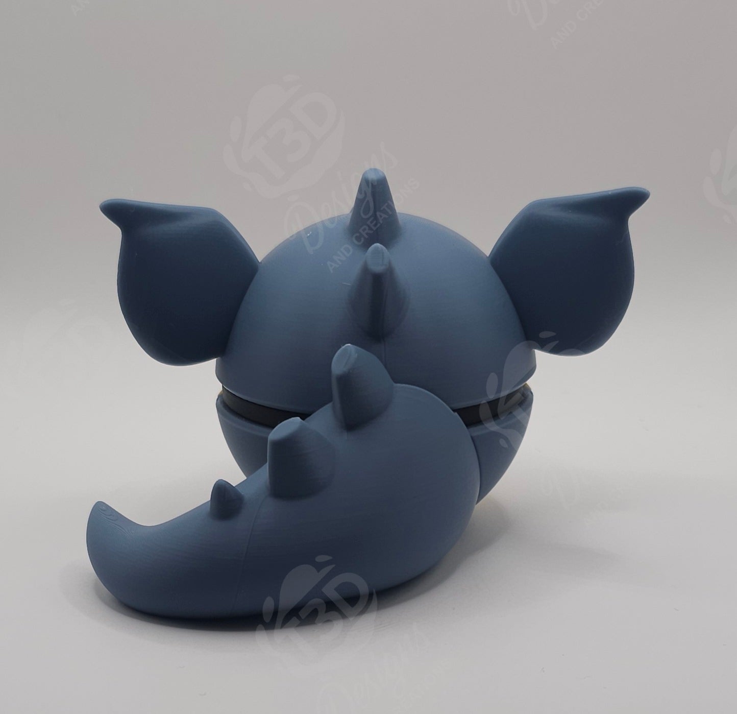 Nidoqueen