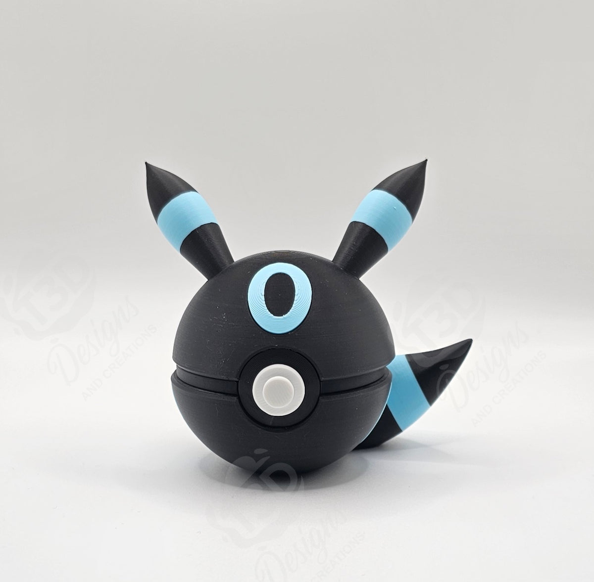 Umbreon