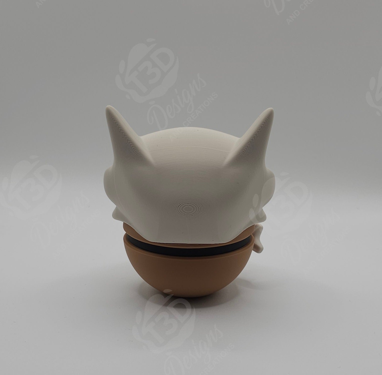 Marowak