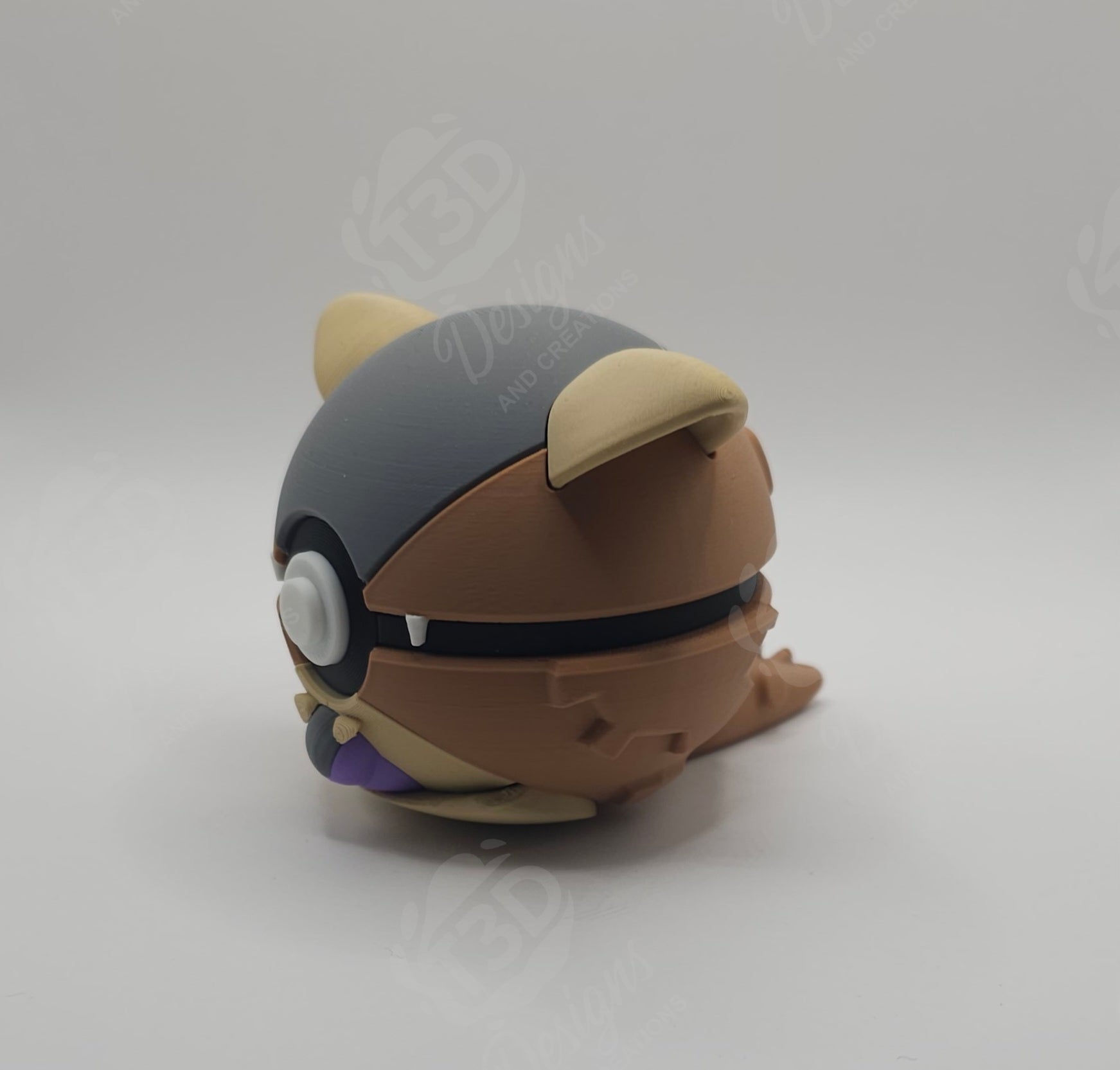 Kangaskhan
