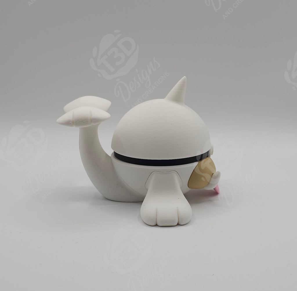 Seel