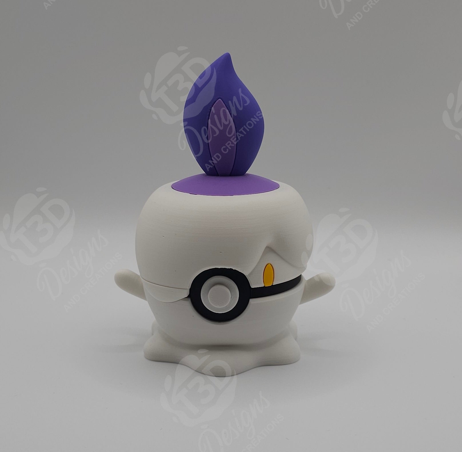 Litwick