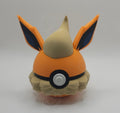 Flareon