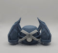 Metagross