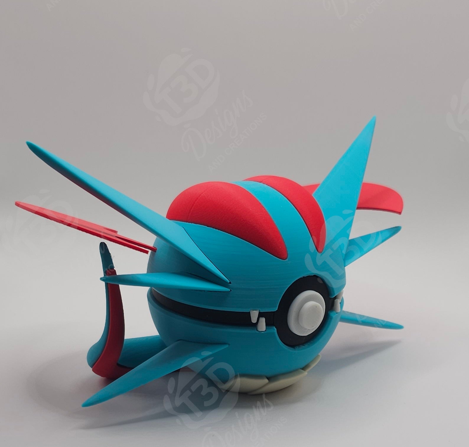 Salamence