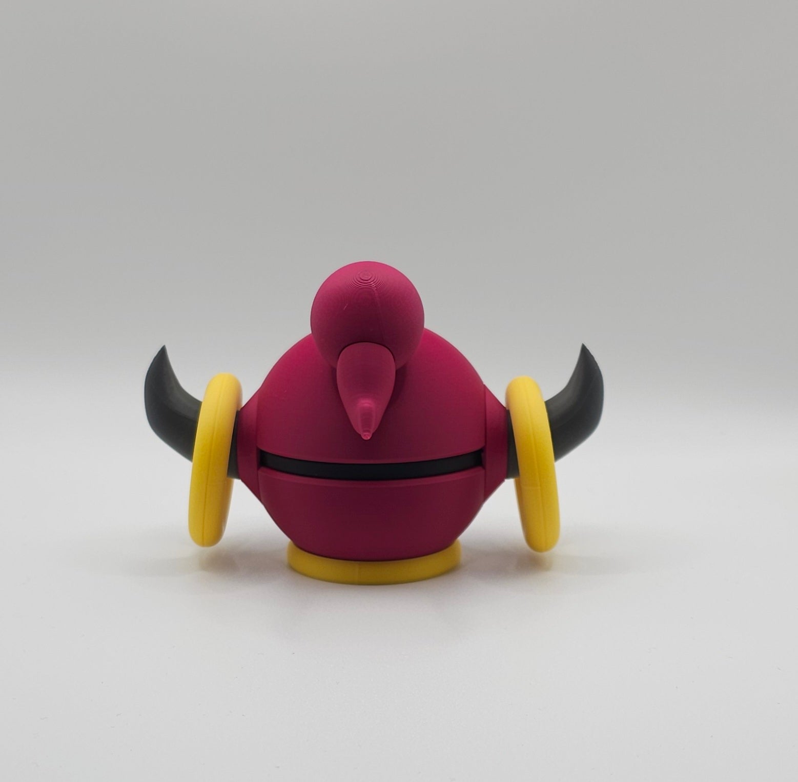 Hoopa