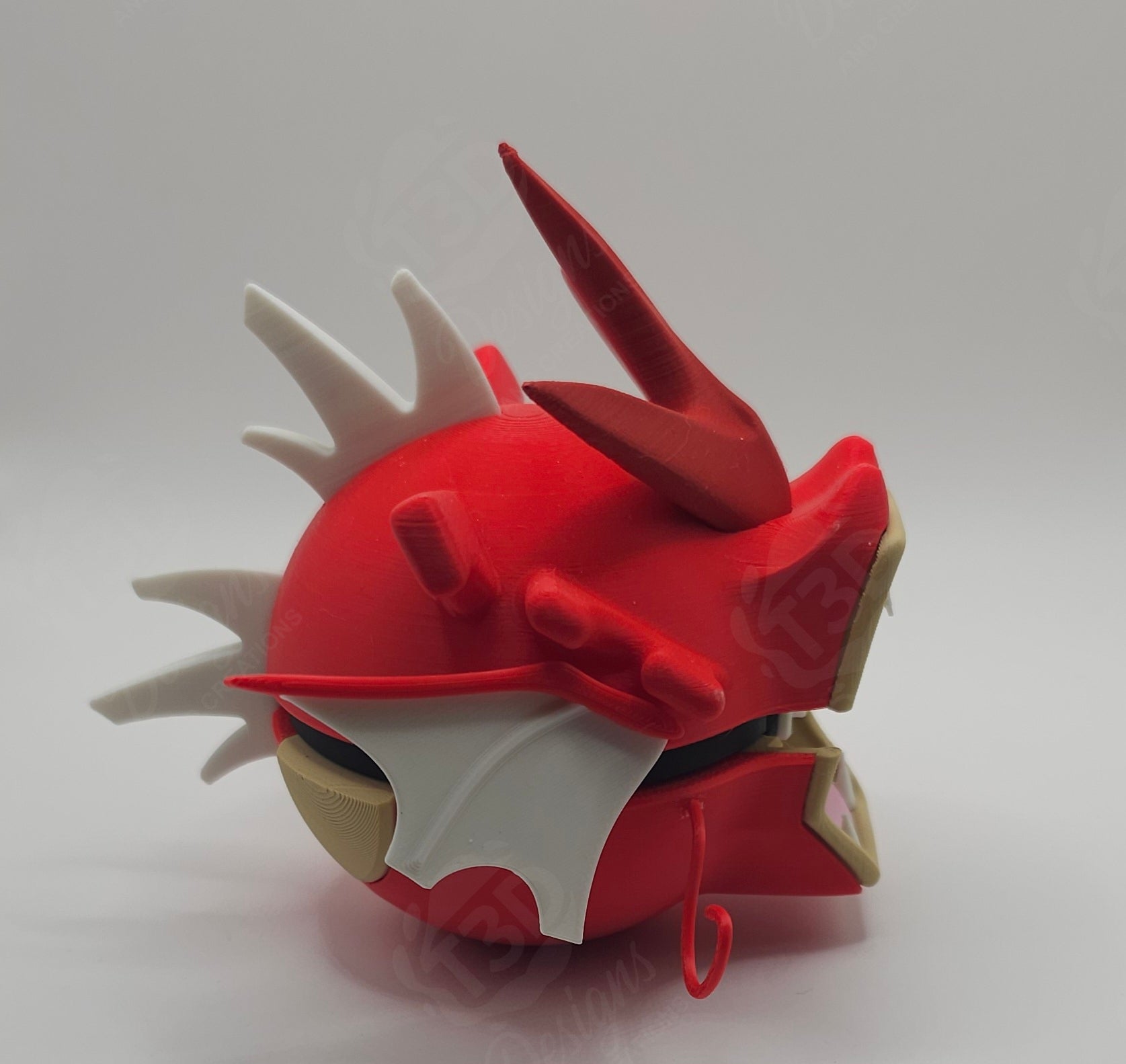 Gyarados
