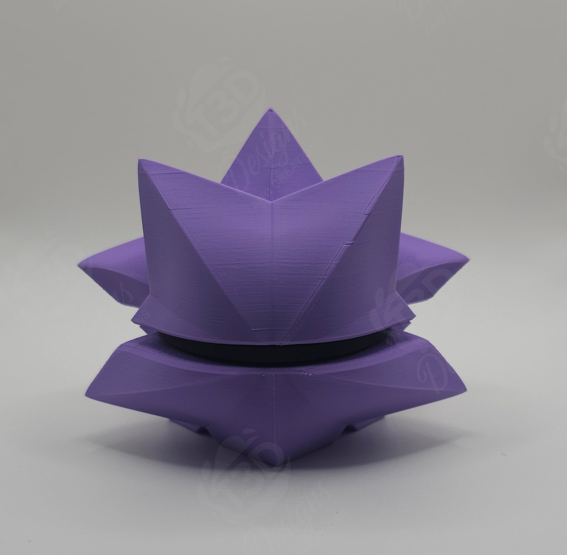 Starmie