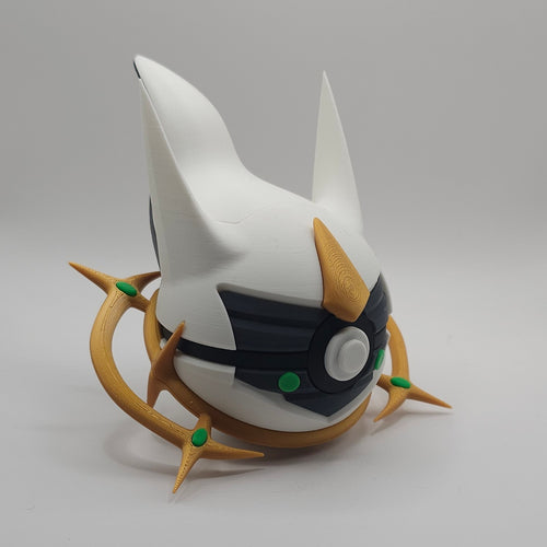 Arceus