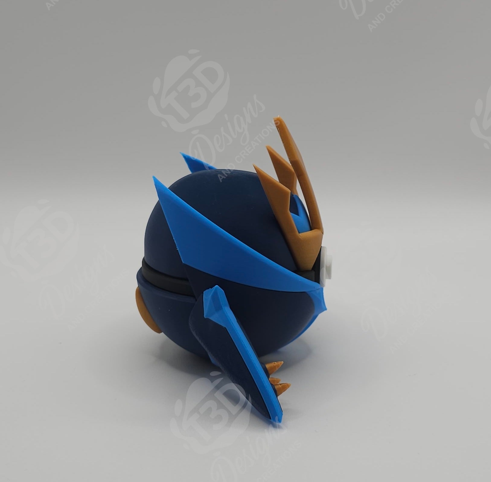 Empoleon