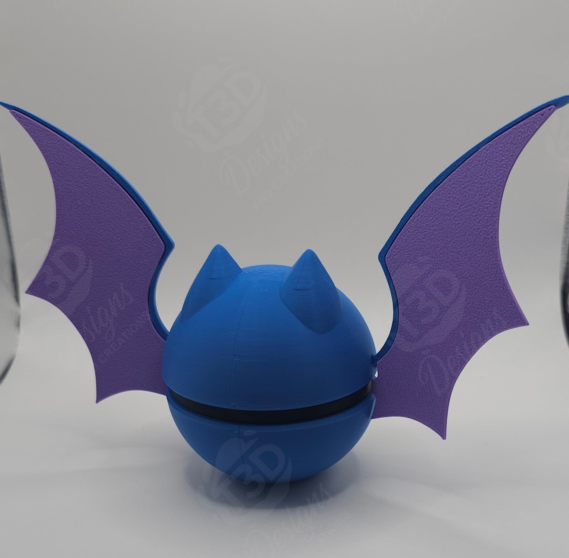 Golbat