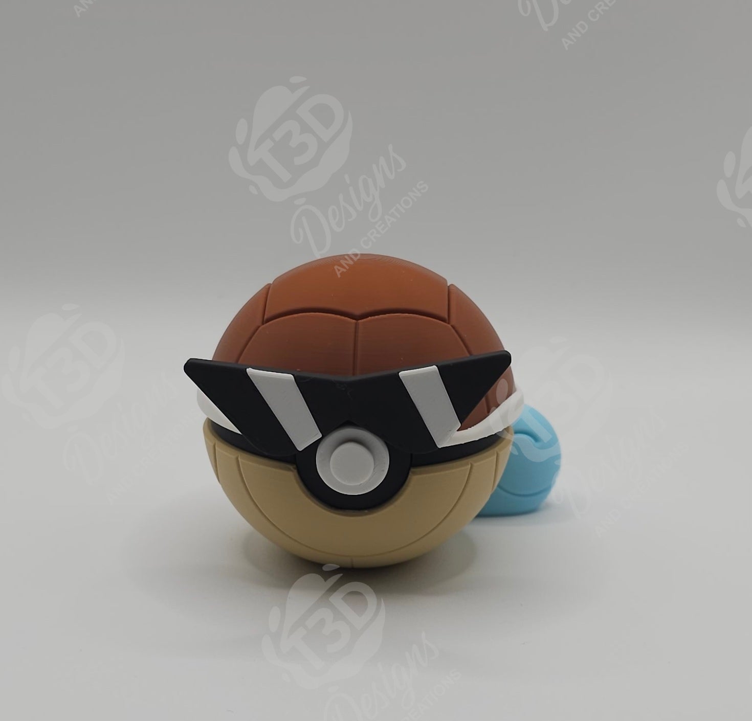 Squirtle