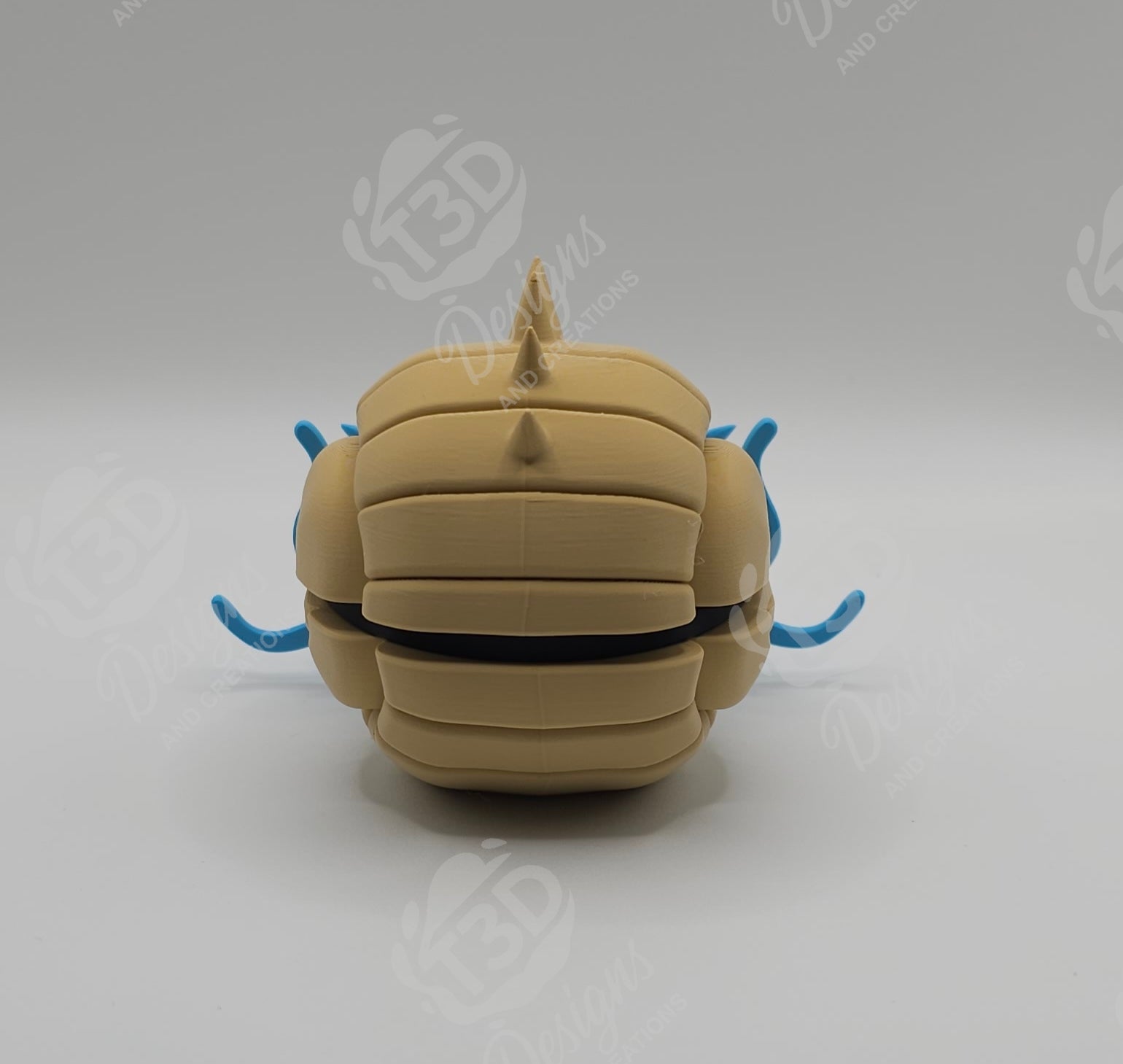Omastar