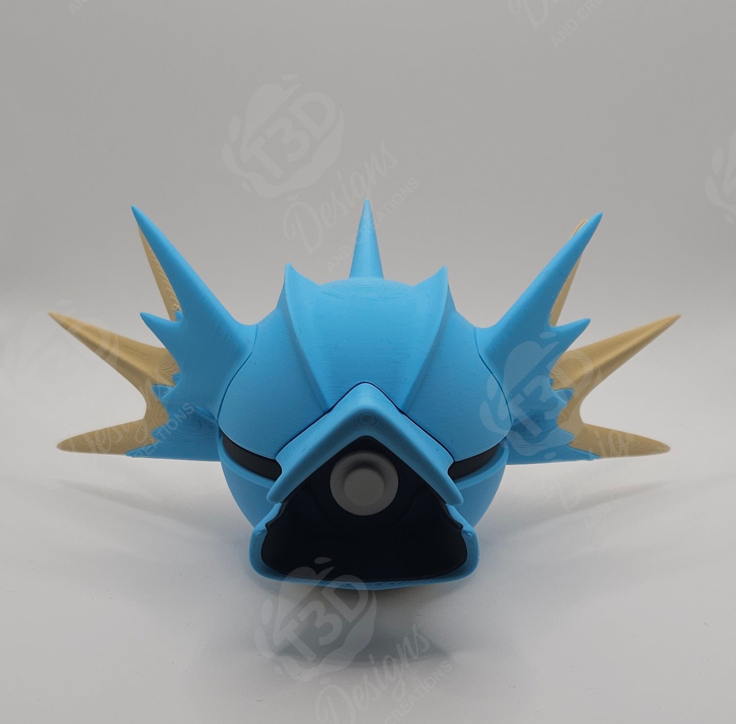 Seadra