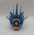 Mega Gyarados