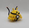 Electivire