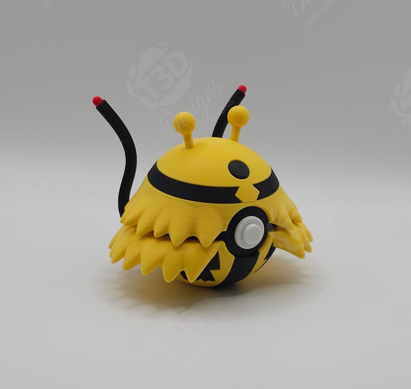 Electivire
